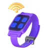 Smartwatch