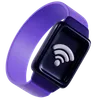 Smartwatch Wireless Connectivity