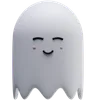 Smile Ghost