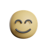 smiles symbol