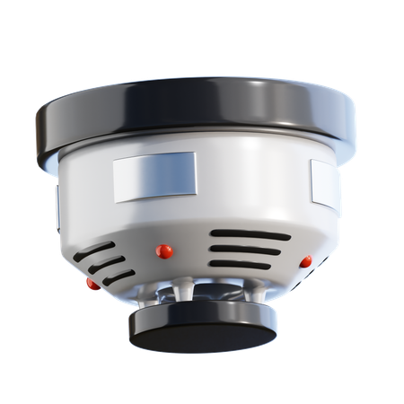 42,217 Smoke Alarms Images, Stock Photos, 3D objects, & Vectors