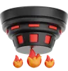 Smoke Detector