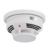 Smoke Detector