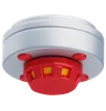 Smoke Detector