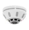 Smoke Detector