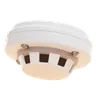 SMOKE DETECTOR