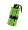 Smoke Grenade