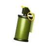 Smoke Grenade