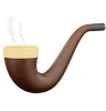 Smoking Pipe