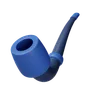 Smoking Pipe