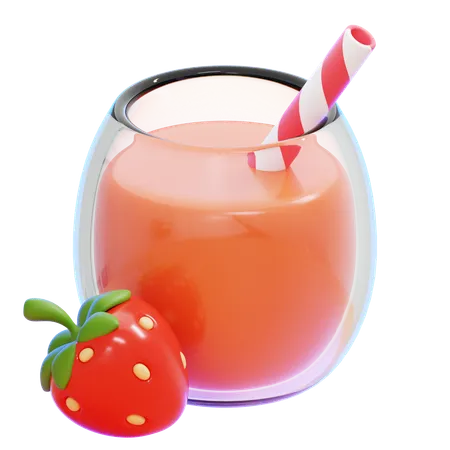 SMOOTHI  3D Icon