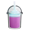 Smoothie