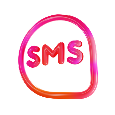 Msg Logo PNG Vectors Free Download