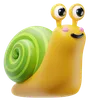 Snail