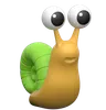 Snail