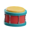 Snare Drum