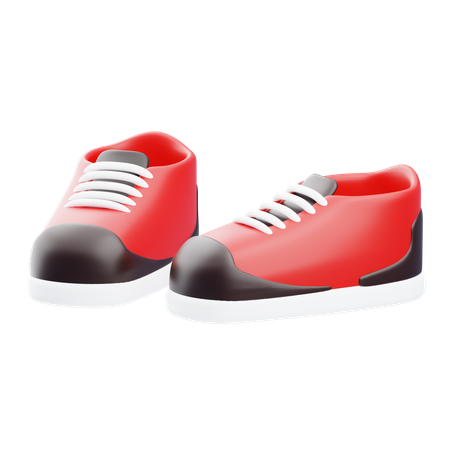 Top more than 152 sneakers 3d model free best
