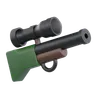 Sniper