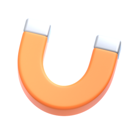 Snipping Tool  3D Icon