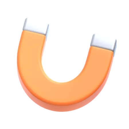 Snipping Tool  3D Icon