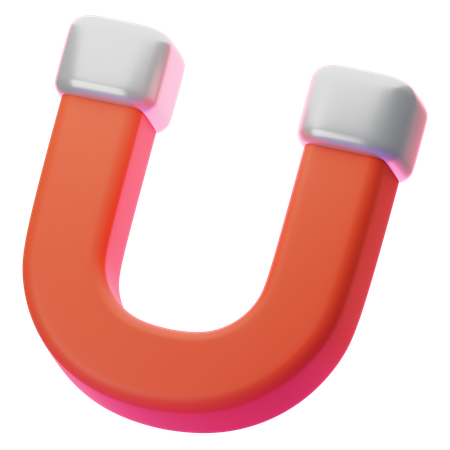 Snipping Tool  3D Icon