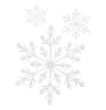 Snoflake