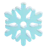 Snow Flake