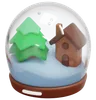 Snow Globe