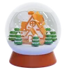 Snow Globe