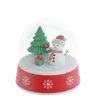 Snow Globe