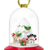 Snow Globe