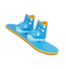 Snowboard Shoes
