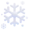 Snowflake