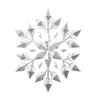 Snowflake