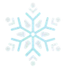 Snowflake