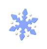 Snowflake