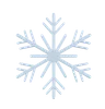 Snowflake