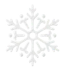 Snowflake