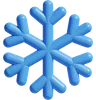 Snowflake