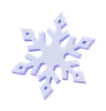 Snowflake