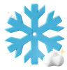 Snowflake