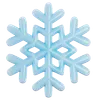 Snowflake