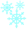 Snowflake