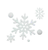 Snowflake