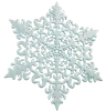 Snowflake