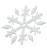 Snowflake