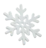 Snowflake