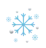 Snowflake