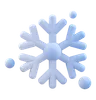 Snowflake