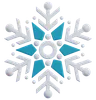 Snowflake